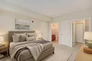 35 Commonwealth Ave, Newton, MA 02459 - Photo 14