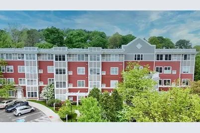 35 Commonwealth Ave #110, Newton, MA 02459 - Photo 28
