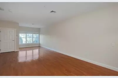 35 Commonwealth Ave #110, Newton, MA 02459 - Photo 10