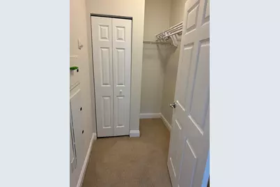 35 Commonwealth Ave #110, Newton, MA 02459 - Photo 14