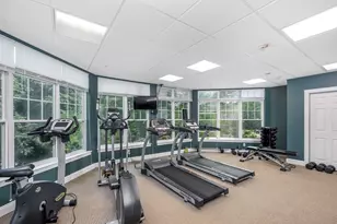 35 Commonwealth Ave, Newton, MA 02459 - Photo 30