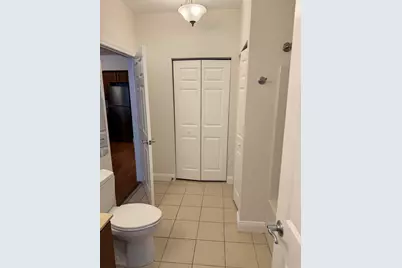 35 Commonwealth Ave #110, Newton, MA 02459 - Photo 20