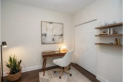 35 Commonwealth Ave #110, Newton, MA 02459 - Photo 26