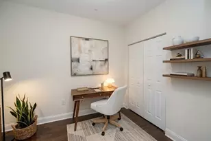 35 Commonwealth Ave, Newton, MA 02459 - Photo 26