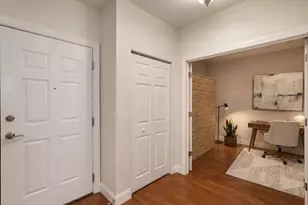 35 Commonwealth Ave, Newton, MA 02459 - Photo 28