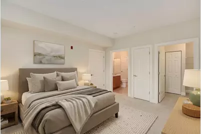 35 Commonwealth Ave #110, Newton, MA 02459 - Photo 14