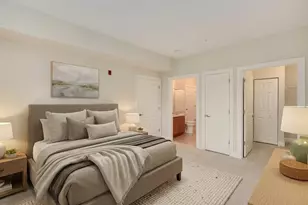 35 Commonwealth Ave, Newton, MA 02459 - Photo 14
