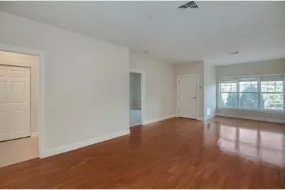 35 Commonwealth Ave #110, Newton, MA 02459 - Photo 12