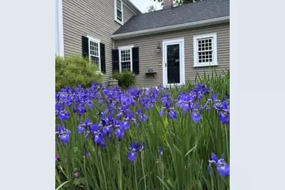28 Spring Street, Hanson, MA 02341 - Photo 4