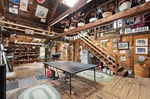 28 Spring St, Hanson, MA 02341 - Photo 30