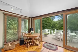 28 Spring St, Hanson, MA 02341 - Photo 26