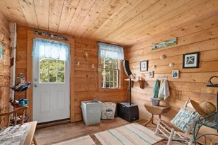 28 Spring St, Hanson, MA 02341 - Photo 36