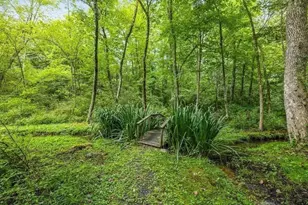 28 Spring St, Hanson, MA 02341 - Photo 34