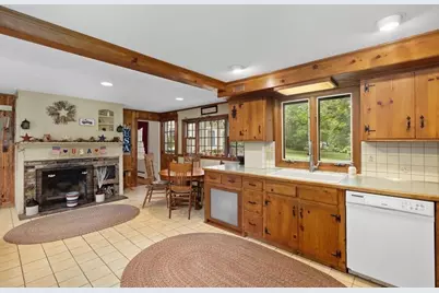 28 Spring Street, Hanson, MA 02341 - Photo 4