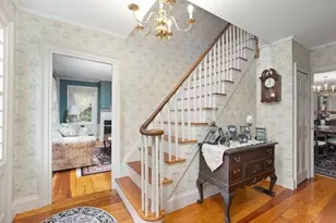 28 Spring St, Hanson, MA 02341 - Photo 16