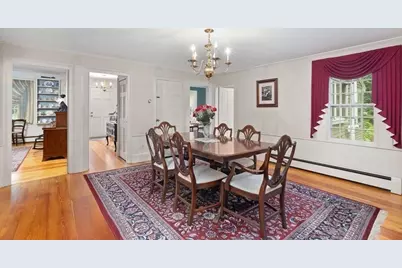 28 Spring Street, Hanson, MA 02341 - Photo 8