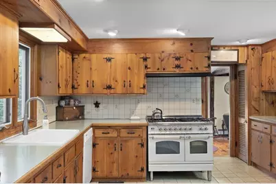28 Spring Street, Hanson, MA 02341 - Photo 6