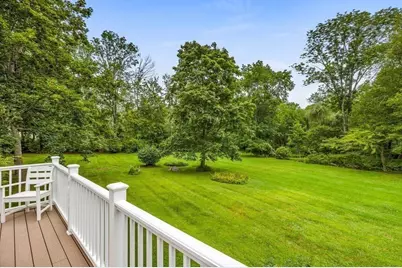 28 Spring Street, Hanson, MA 02341 - Photo 28