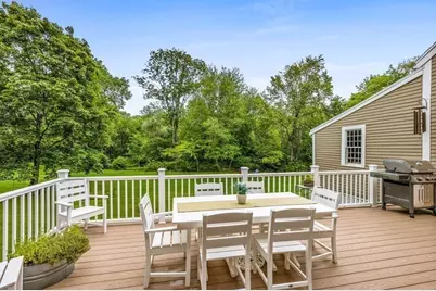 28 Spring Street, Hanson, MA 02341 - Photo 26