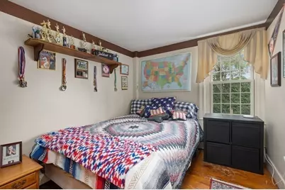 28 Spring Street, Hanson, MA 02341 - Photo 16