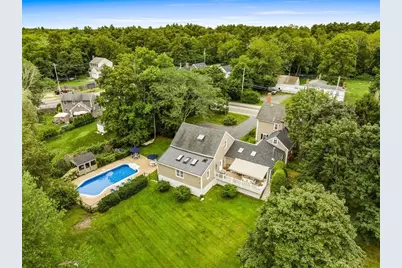28 Spring Street, Hanson, MA 02341 - Photo 42