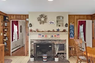 28 Spring St, Hanson, MA 02341 - Photo 8