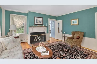 28 Spring Street, Hanson, MA 02341 - Photo 12