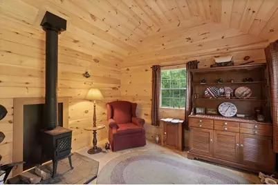 28 Spring Street, Hanson, MA 02341 - Photo 36