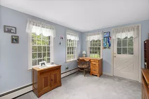 28 Spring St, Hanson, MA 02341 - Photo 14