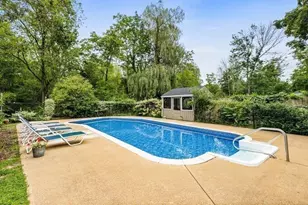 28 Spring St, Hanson, MA 02341 - Photo 40
