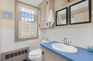 28 Spring St, Hanson, MA 02341 - Photo 18