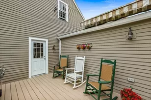 28 Spring St, Hanson, MA 02341 - Photo 28