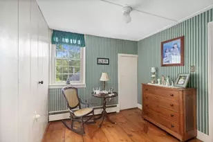 28 Spring St, Hanson, MA 02341 - Photo 22