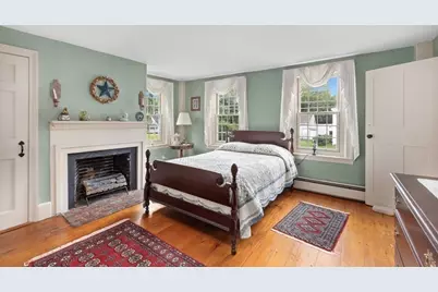 28 Spring Street, Hanson, MA 02341 - Photo 18
