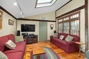 28 Spring St, Hanson, MA 02341 - Photo 24