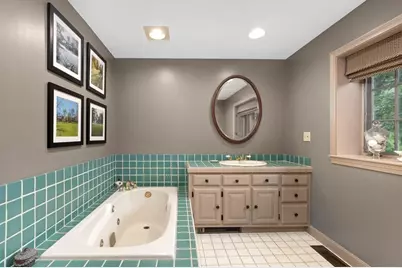 28 Spring Street, Hanson, MA 02341 - Photo 14
