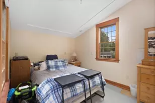 28 Spring St, Hanson, MA 02341 - Photo 32
