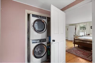 28 Spring Street, Hanson, MA 02341 - Photo 20