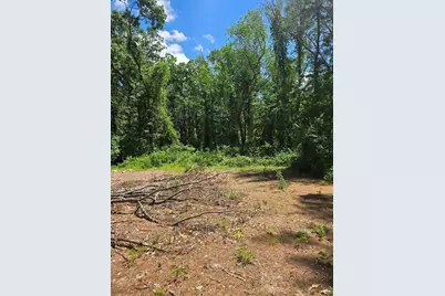 19 Quanapoag Rd, Freetown, MA 02717 - Photo 8