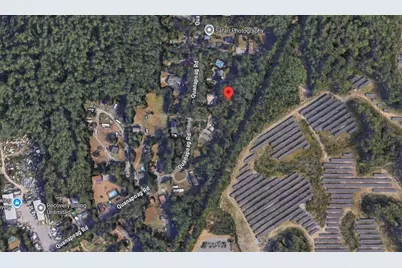 19 Quanapoag Rd, Freetown, MA 02717 - Photo 10