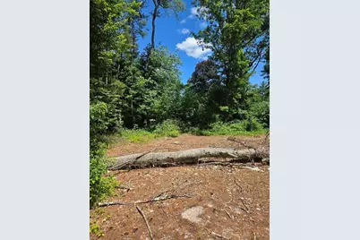 19 Quanapoag Rd, Freetown, MA 02717 - Photo 6