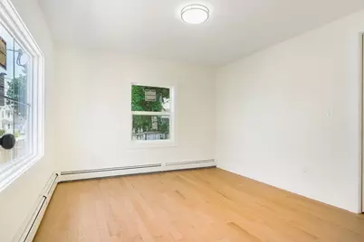 112 Hendrick, Providence, RI 02908 - Photo 6