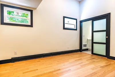 112 Hendrick, Providence, RI 02908 - Photo 10