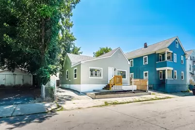 112 Hendrick, Providence, RI 02908 - Photo 20