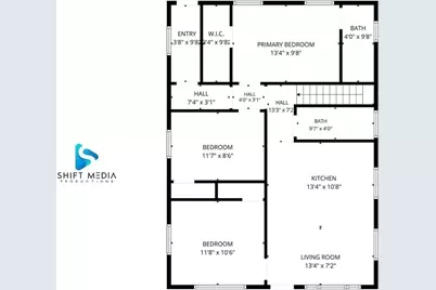 112 Hendrick, Providence, RI 02908 - Photo 18