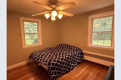 7 Wayne Dr, Foxboro, MA 02035 - Photo 20
