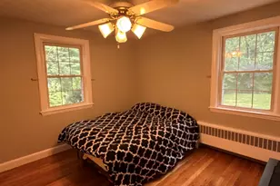 7 Wayne Dr, Foxboro, MA 02035 - Photo 20