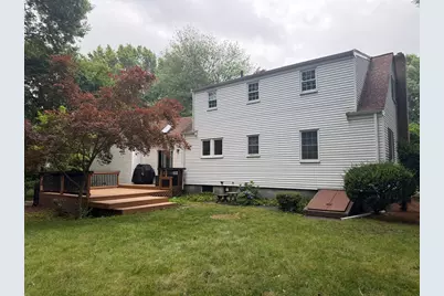 7 Wayne Dr, Foxboro, MA 02035 - Photo 36