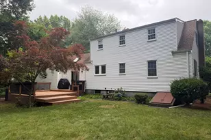 7 Wayne Dr, Foxboro, MA 02035 - Photo 36