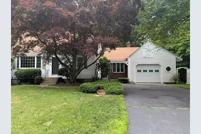 7 Wayne Dr, Foxboro, MA 02035 - Photo 40